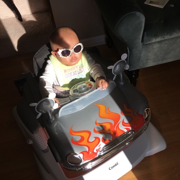 💋Meet ME, Negotiate, Make Offers & KEEP POSHING! - Picture 4 of 8